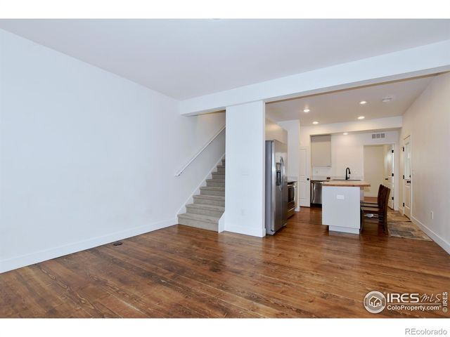 7867-7871 5th Street, Wellington, CO 80549