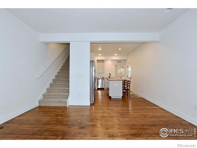 7867-7871 5th Street, Wellington, CO 80549