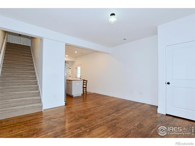 7867-7871 5th Street, Wellington, CO 80549