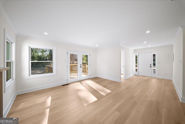 713 Pine Chase Court, Lawrenceville, GA 30043