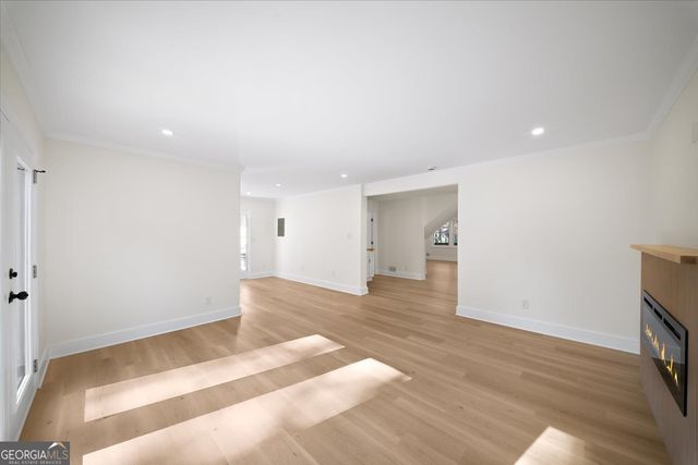 713 Pine Chase Court, Lawrenceville, GA 30043