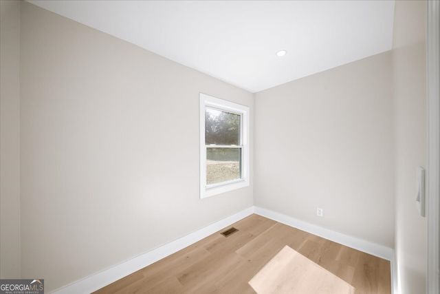 713 Pine Chase Court, Lawrenceville, GA 30043