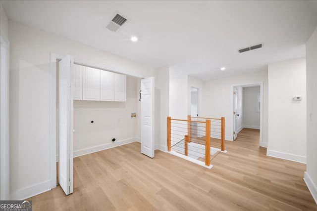 713 Pine Chase Court, Lawrenceville, GA 30043