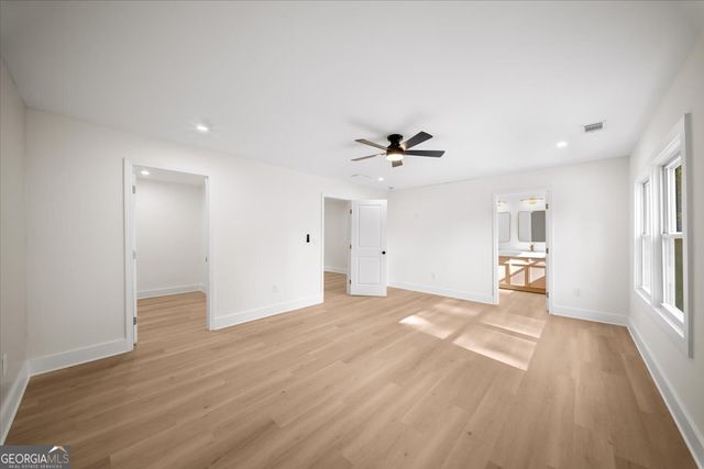 713 Pine Chase Court, Lawrenceville, GA 30043