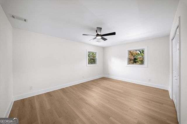 713 Pine Chase Court, Lawrenceville, GA 30043