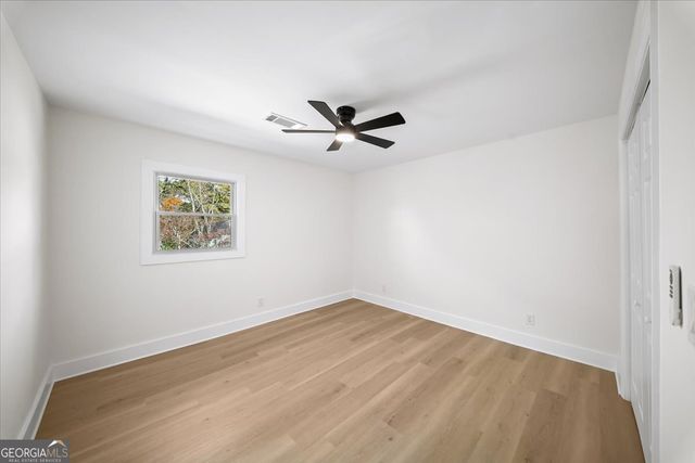 713 Pine Chase Court, Lawrenceville, GA 30043