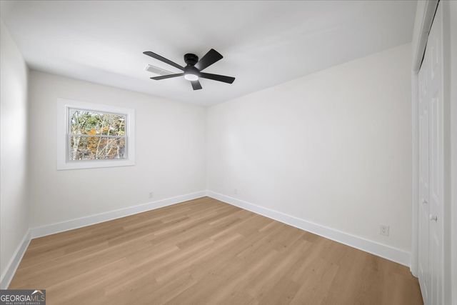 713 Pine Chase Court, Lawrenceville, GA 30043