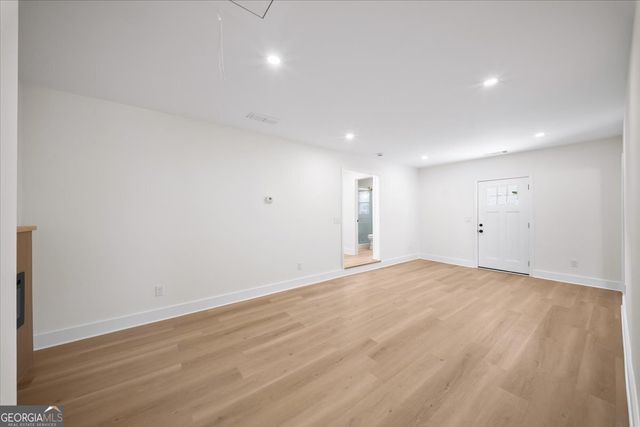 713 Pine Chase Court, Lawrenceville, GA 30043