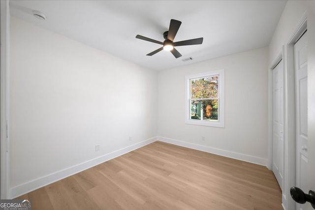 713 Pine Chase Court, Lawrenceville, GA 30043