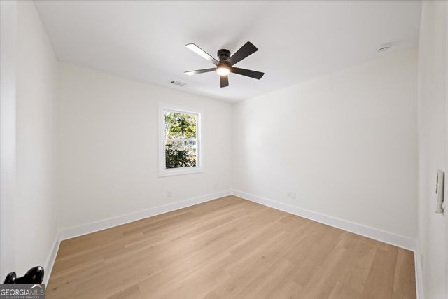 713 Pine Chase Court, Lawrenceville, GA 30043