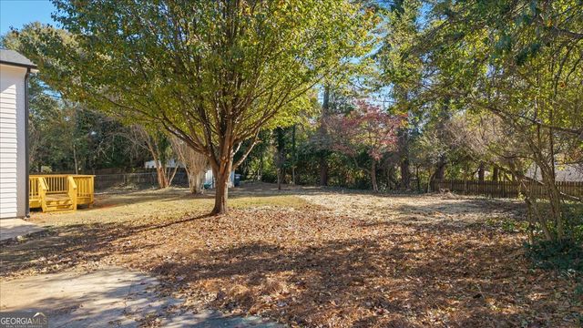 713 Pine Chase Court, Lawrenceville, GA 30043
