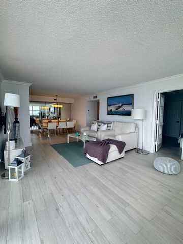5200 N Ocean Boulevard 1514a, Lauderdale-By-The-Sea # 1514a, Lauderdale By The Sea, FL 33308