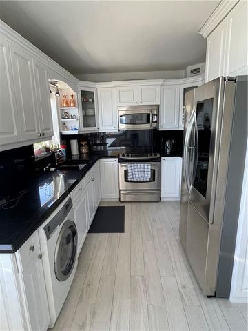 5200 N Ocean Boulevard 1514a, Lauderdale-By-The-Sea # 1514a, Lauderdale By The Sea, FL 33308