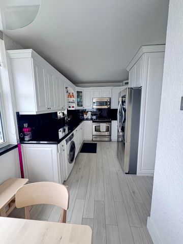 5200 N Ocean Boulevard 1514a, Lauderdale-By-The-Sea # 1514a, Lauderdale By The Sea, FL 33308