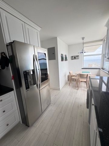 5200 N Ocean Boulevard 1514a, Lauderdale-By-The-Sea # 1514a, Lauderdale By The Sea, FL 33308