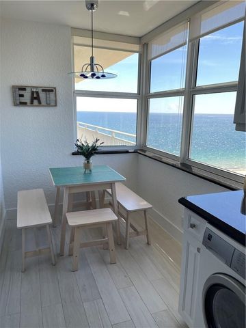 5200 N Ocean Boulevard 1514a, Lauderdale-By-The-Sea # 1514a, Lauderdale By The Sea, FL 33308