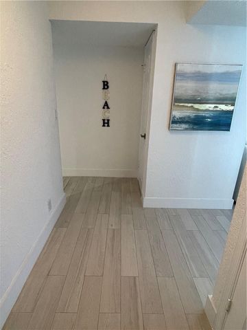 5200 N Ocean Boulevard 1514a, Lauderdale-By-The-Sea # 1514a, Lauderdale By The Sea, FL 33308