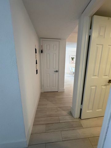 5200 N Ocean Boulevard 1514a, Lauderdale-By-The-Sea # 1514a, Lauderdale By The Sea, FL 33308