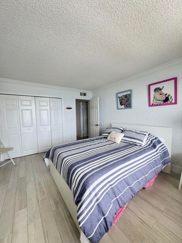 5200 N Ocean Boulevard 1514a, Lauderdale-By-The-Sea # 1514a, Lauderdale By The Sea, FL 33308