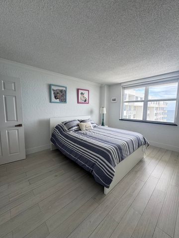 5200 N Ocean Boulevard 1514a, Lauderdale-By-The-Sea # 1514a, Lauderdale By The Sea, FL 33308