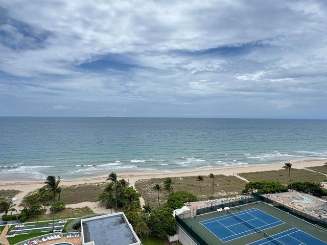 5200 N Ocean Boulevard 1514a, Lauderdale-By-The-Sea # 1514a, Lauderdale By The Sea, FL 33308