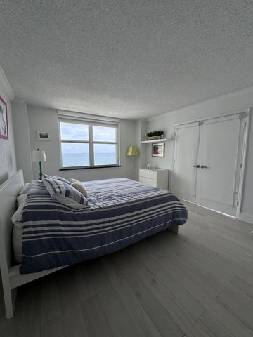 5200 N Ocean Boulevard 1514a, Lauderdale-By-The-Sea # 1514a, Lauderdale By The Sea, FL 33308