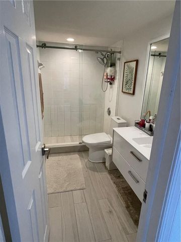 5200 N Ocean Boulevard 1514a, Lauderdale-By-The-Sea # 1514a, Lauderdale By The Sea, FL 33308