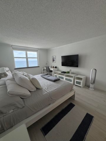 5200 N Ocean Boulevard 1514a, Lauderdale-By-The-Sea # 1514a, Lauderdale By The Sea, FL 33308