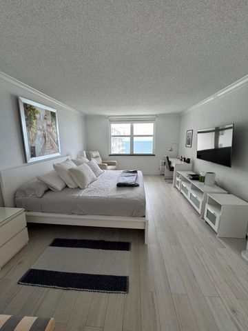 5200 N Ocean Boulevard 1514a, Lauderdale-By-The-Sea # 1514a, Lauderdale By The Sea, FL 33308