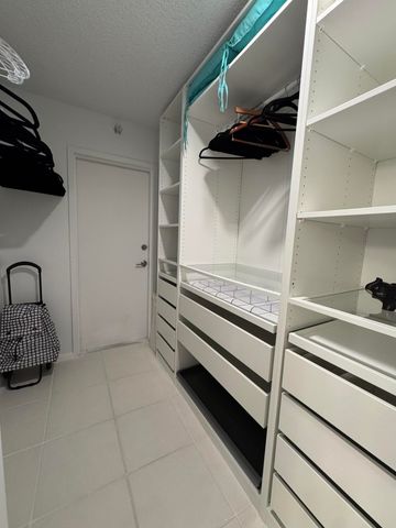 5200 N Ocean Boulevard 1514a, Lauderdale-By-The-Sea # 1514a, Lauderdale By The Sea, FL 33308