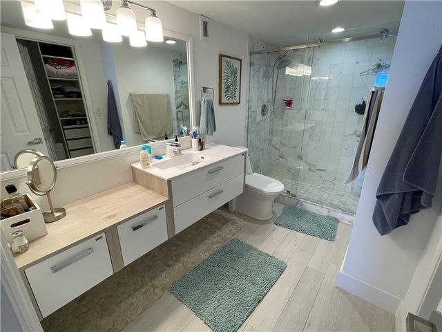 5200 N Ocean Boulevard 1514a, Lauderdale-By-The-Sea # 1514a, Lauderdale By The Sea, FL 33308