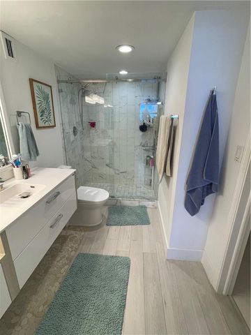 5200 N Ocean Boulevard 1514a, Lauderdale-By-The-Sea # 1514a, Lauderdale By The Sea, FL 33308