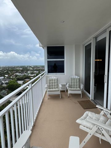 5200 N Ocean Boulevard 1514a, Lauderdale-By-The-Sea # 1514a, Lauderdale By The Sea, FL 33308