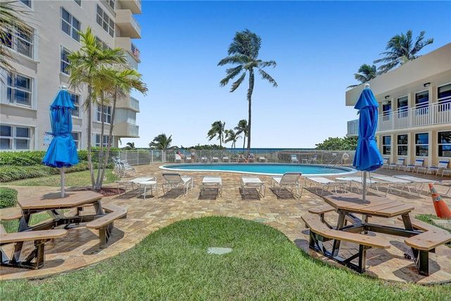 5200 N Ocean Boulevard 1514a, Lauderdale-By-The-Sea # 1514a, Lauderdale By The Sea, FL 33308