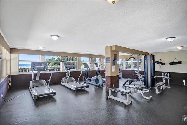 5200 N Ocean Boulevard 1514a, Lauderdale-By-The-Sea # 1514a, Lauderdale By The Sea, FL 33308