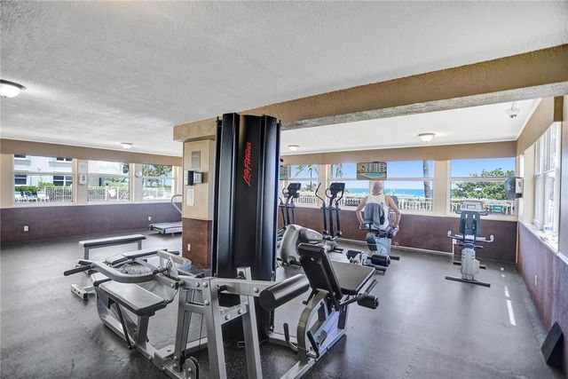 5200 N Ocean Boulevard 1514a, Lauderdale-By-The-Sea # 1514a, Lauderdale By The Sea, FL 33308