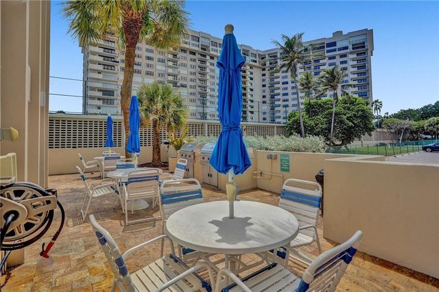 5200 N Ocean Boulevard 1514a, Lauderdale-By-The-Sea # 1514a, Lauderdale By The Sea, FL 33308