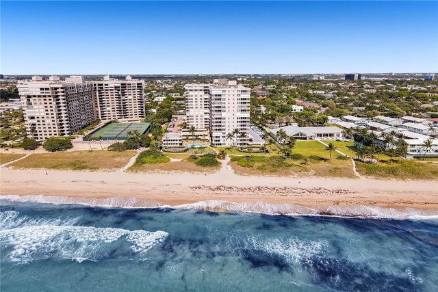 5200 N Ocean Boulevard 1514a, Lauderdale-By-The-Sea # 1514a, Lauderdale By The Sea, FL 33308