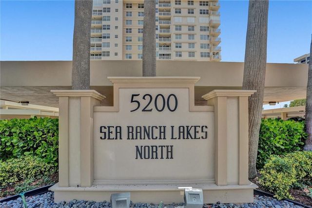5200 N Ocean Boulevard 1514a, Lauderdale-By-The-Sea # 1514a, Lauderdale By The Sea, FL 33308