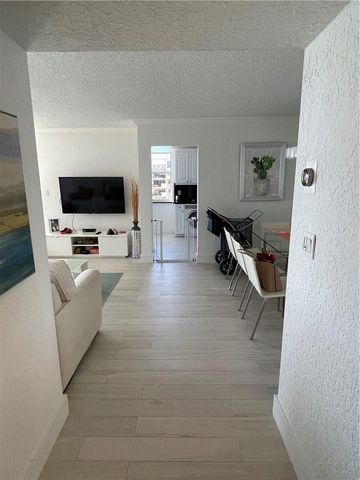 5200 N Ocean Boulevard 1514a, Lauderdale-By-The-Sea # 1514a, Lauderdale By The Sea, FL 33308