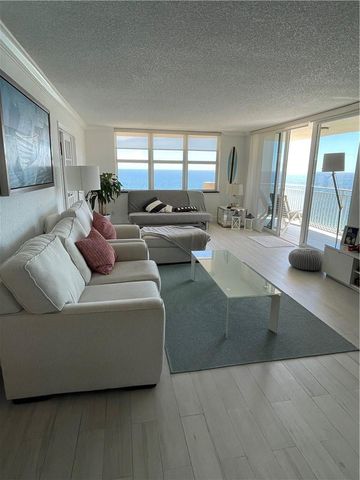 5200 N Ocean Boulevard 1514a, Lauderdale-By-The-Sea # 1514a, Lauderdale By The Sea, FL 33308