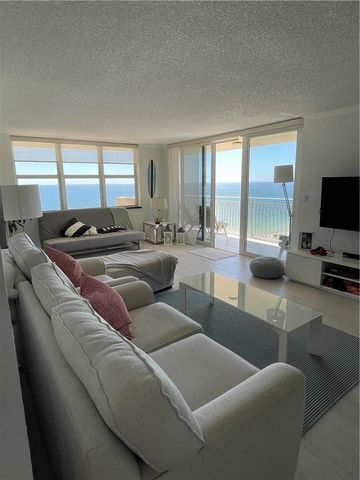 5200 N Ocean Boulevard 1514a, Lauderdale-By-The-Sea # 1514a, Lauderdale By The Sea, FL 33308