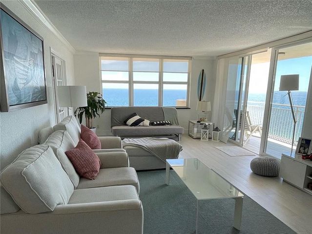 5200 N Ocean Boulevard 1514a, Lauderdale-By-The-Sea # 1514a, Lauderdale By The Sea, FL 33308