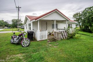 3025 W Hwy 204, Williamsburg, KY 40769