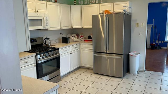 407 Hollywood Avenue, Long Branch, NJ 07740