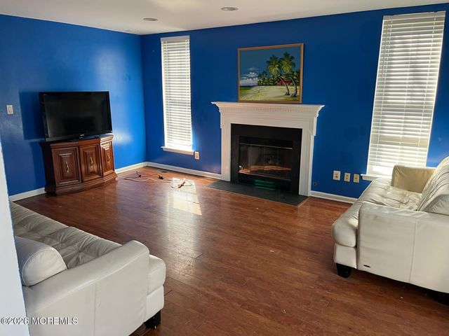 407 Hollywood Avenue, Long Branch, NJ 07740
