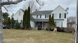 407 Hollywood Avenue, Long Branch, NJ 07740