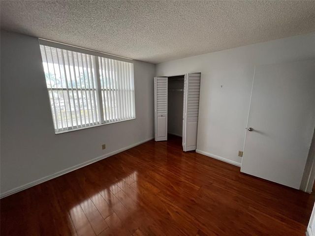 14747 Cumberland Drive 206, Delray Beach, FL 33446