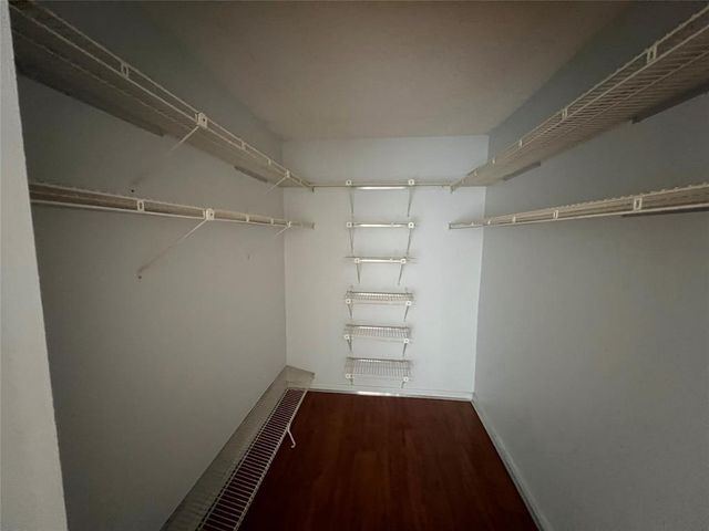 14747 Cumberland Drive 206, Delray Beach, FL 33446