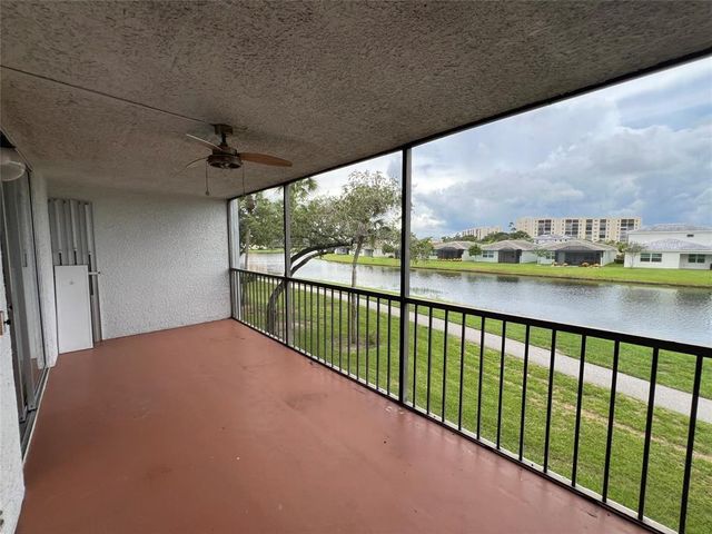 14747 Cumberland Drive 206, Delray Beach, FL 33446